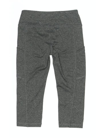 Everlast Active Pants (view 2)