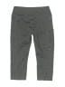 Everlast Chevron-herringbone Gray Active Pants Size 6 - photo 2