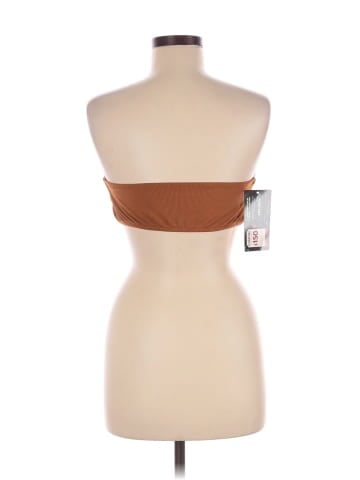 Unbranded Tube Top (view 2)