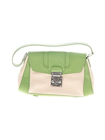 Antonio Melani Shoulder Bag (view 1)