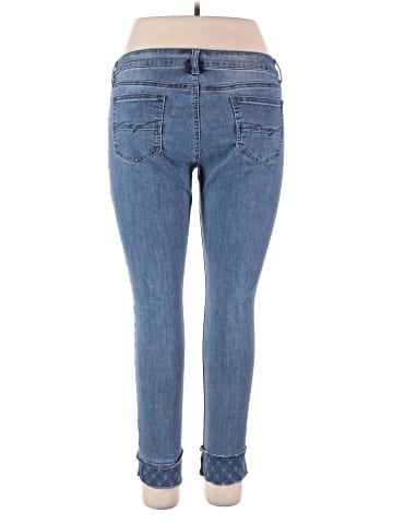 Soho Jeans (view 2)