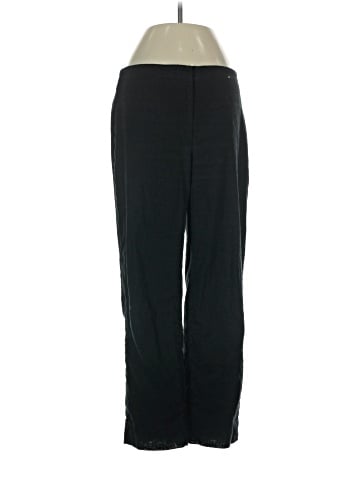 Abercrombie & Fitch Linen Pants (view 1)