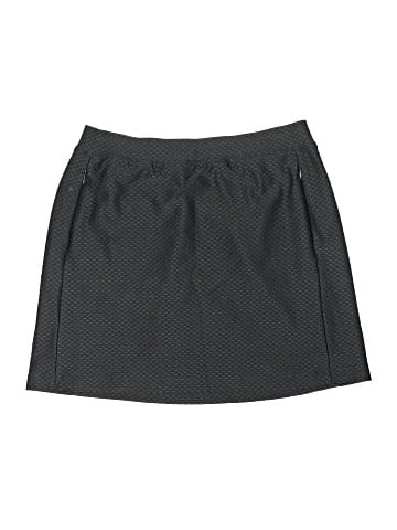 Tail Skort (view 1)