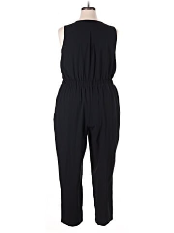 Apt. 9 Jumpsuit (view 2)