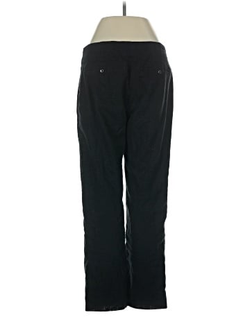 Abercrombie & Fitch Linen Pants (view 2)