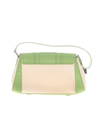 Antonio Melani Shoulder Bag (view 2)