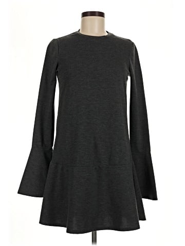 Trafaluc by Zara Casual Dress (view 1)