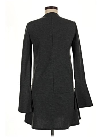 Trafaluc by Zara Casual Dress (view 2)