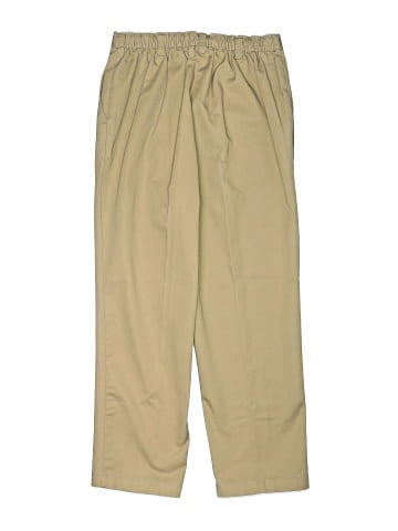 Lands' End Khakis (view 2)
