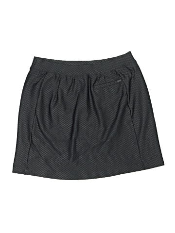 Tail Skort (view 2)