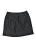 Tail Chevron-herringbone Gray Skort Size M - photo 2