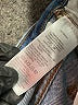 Madewell 100% Cotton Blue Jeans Size 23 waist - photo 9