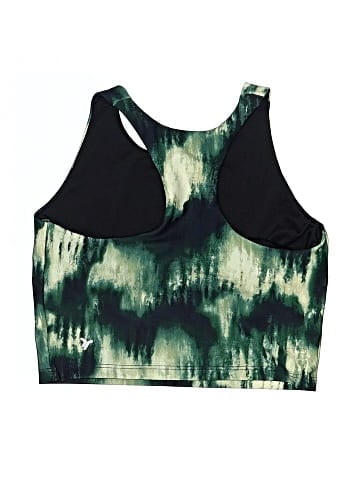Active by Old Navy Active Tank (view 2)