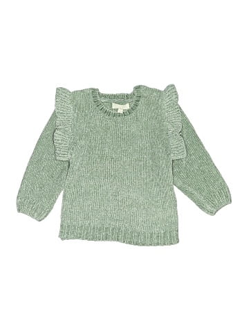 Jessica Simpson Pullover Sweater (view 1)
