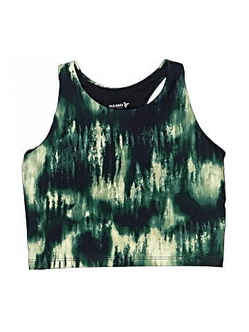Active by Old Navy Active Tank (view 1)