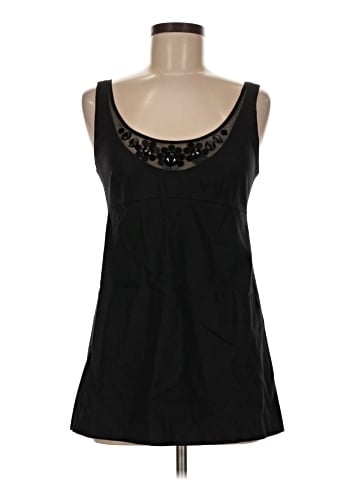 Rebecca Taylor Casual Dress (view 1)