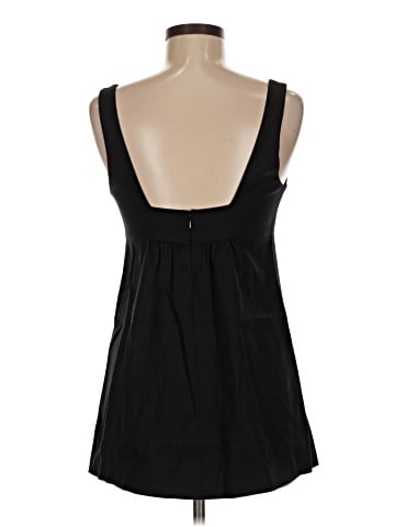 Rebecca Taylor Casual Dress (view 2)