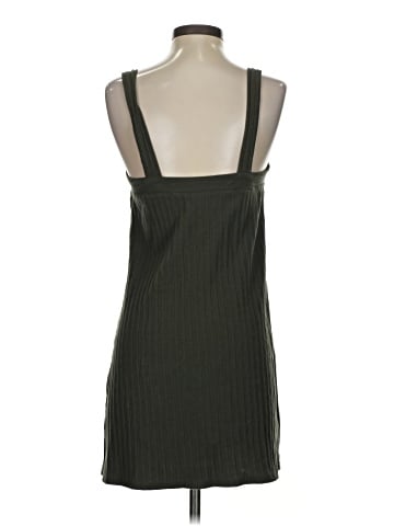 American Eagle Outfitters Casual Dress (view 2)
