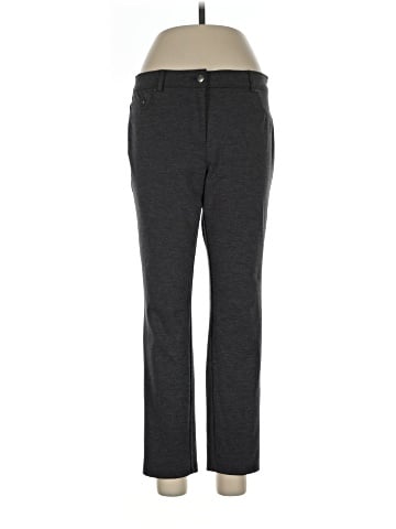 Ruby Rd. Dress Pants (view 1)