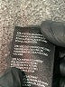 Liverpool Los Angeles Solid Blue Jeans Size 8 - photo 9