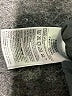 Gap Black Gray Jeggings Size 6 - photo 5