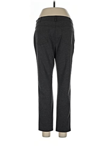 Ruby Rd. Dress Pants (view 2)