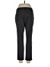 Ruby Rd. Chevron-herringbone Gray Dress Pants Size 12 Petite - photo 2