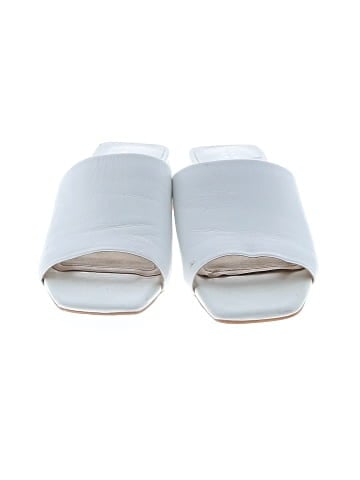 Alex Marie Sandals (view 2)