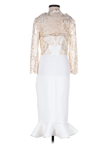 Chi Chi London Cocktail Dress (view 2)