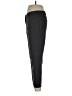 Ruby Rd. Chevron-herringbone Gray Dress Pants Size 12 Petite - photo 5