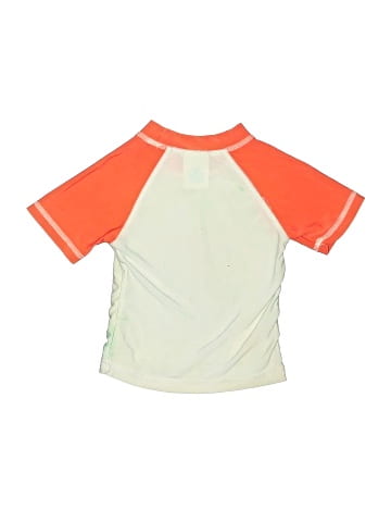 Nursery Rhyme Short Sleeve T-Shirt (view 2)