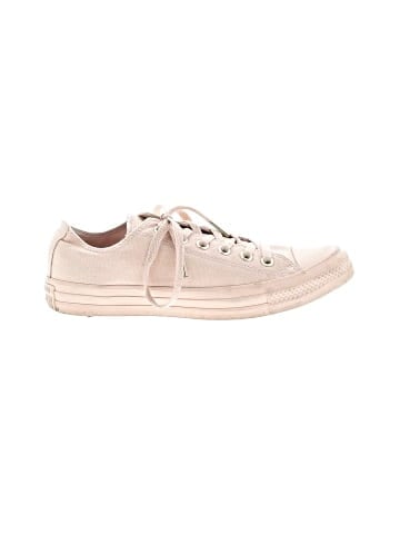 Converse Sneakers (view 1)