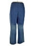 White Stag Blue Jeans Size XL - photo 2