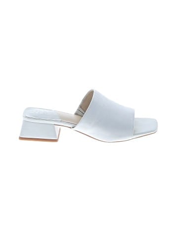 Alex Marie Sandals (view 1)