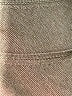 Chico's Brown Pullover Sweater Size XXL (4) - photo 7