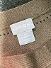 Chico's Brown Pullover Sweater Size XXL (4) - photo 8