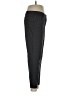 Ruby Rd. Chevron-herringbone Gray Dress Pants Size 12 Petite - photo 4
