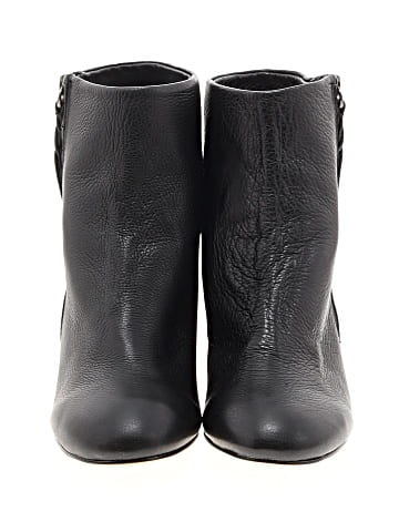 Splendid Ankle Boots (view 2)