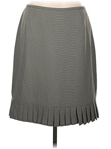Tahari Casual Skirt (view 1)