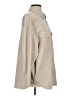 Zara Tan Trenchcoat Size S - photo 4