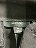 Alfani Black Dress Pants Size 4 (petite) - photo 7