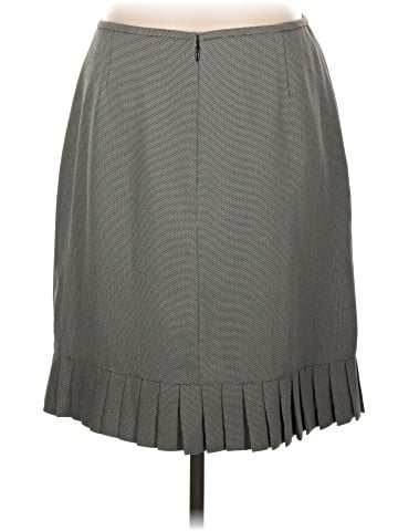 Tahari Casual Skirt (view 2)
