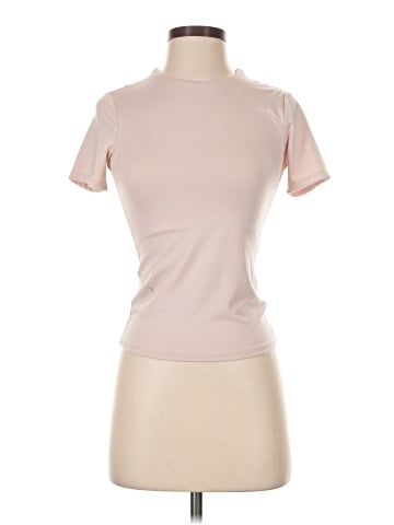H&M Short Sleeve Top (view 1)