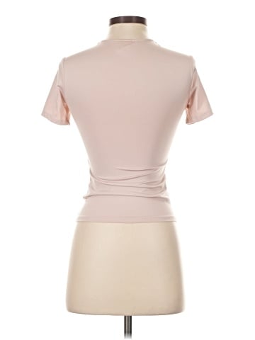 H&M Short Sleeve Top (view 2)
