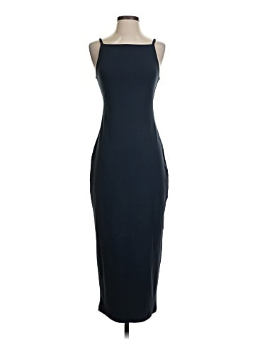 Susana Monaco Cocktail Dress (view 1)