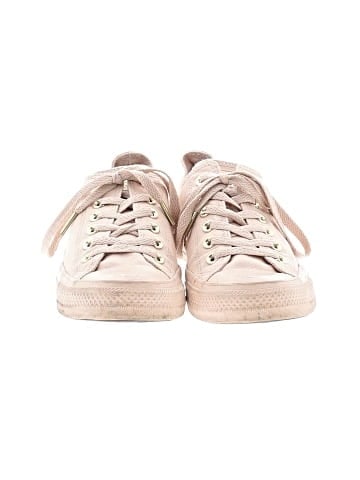 Converse Sneakers (view 2)