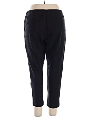 J.Crew Factory Store Casual Pants (view 2)