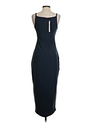 Susana Monaco Cocktail Dress (view 2)
