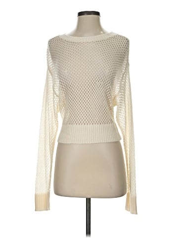Versona Turtleneck Sweater (view 1)