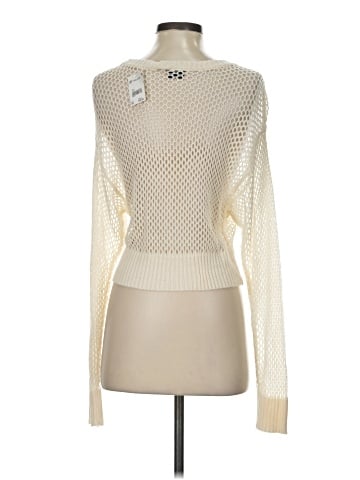 Versona Turtleneck Sweater (view 2)
